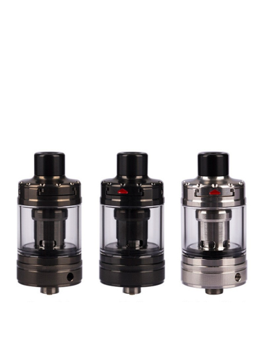 ASPIRE Nautilus 3 ato