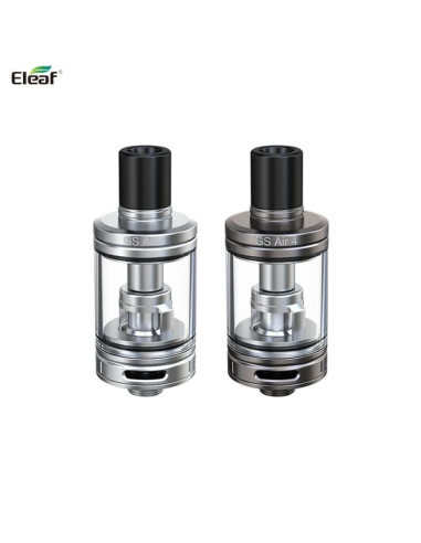 ELEAF GS Air 4 Ato