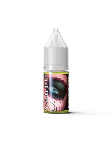 LADYBUG Catrina concentré 10ml