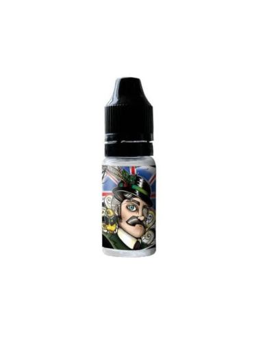 REVOLUTE Dandy Puff concentré 10ml