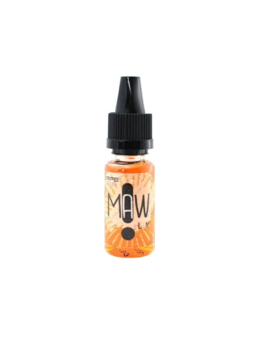 REVOLUTE Maw Lon concentré 10ml