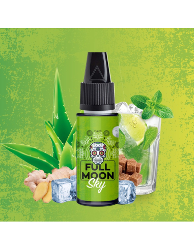 FULL MOON Sky concentré 10ml