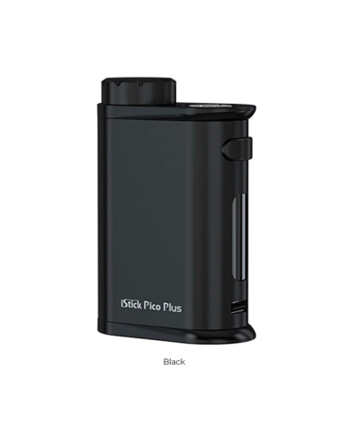 ELEAF iStick Pico Plus box