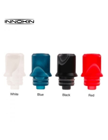 DRIP TIP Innokin Zlide