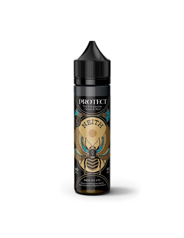 PROTECT Neith Shortfill 50ml