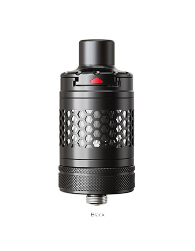 ASPIRE Nautilus 3S ato