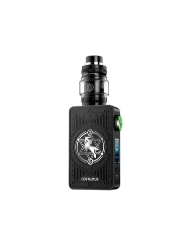 LOST VAPE Centaurus M200 kit