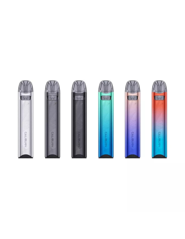 UWELL Caliburn A3S pod All