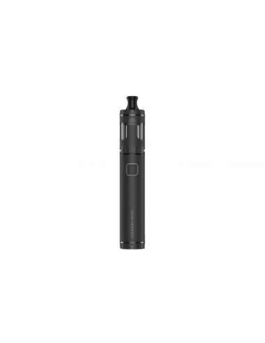 INNOKIN Endura Apex Kit