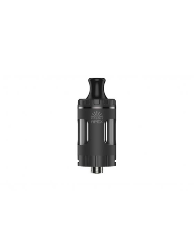 INNOKIN Endura Apex atomiseur