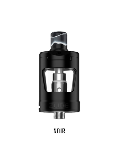 INNOKIN  Zlide Atomiseur D24