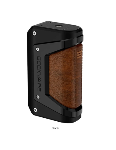 GEEKVAPE Aegis Legend 2 L200 box