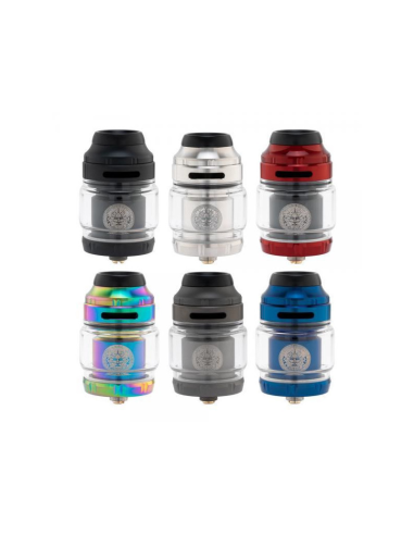 geekvape_zeus_x_rta-atomiseur-zeus-x-geek-vape