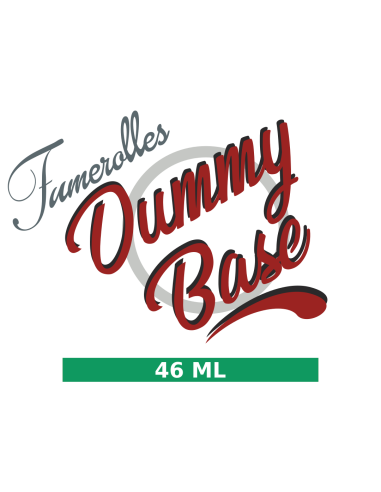 DUMMY Base 46ml