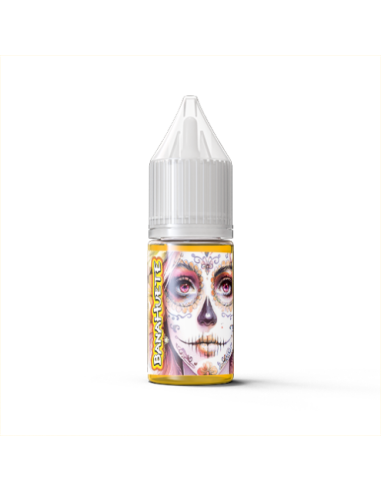 LADYBUG Banahuete concentré 10ml