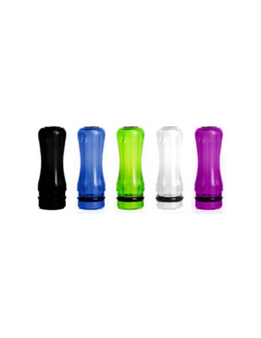 drip_tip_plastic-drip-tips-couleurs-510