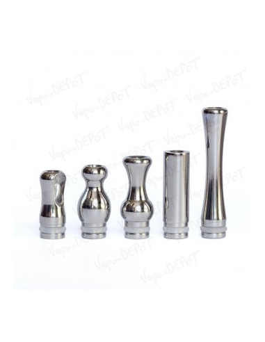 drip_tip_inox-drip-tip-inox