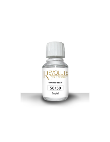 REVOLUTE Base 115ml