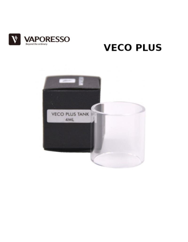 pyrex_vaporesso_veco_tank_plus.jpg