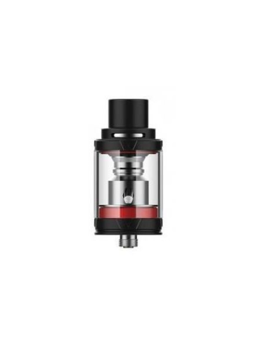 VAPORESSO Veco Plus Tank