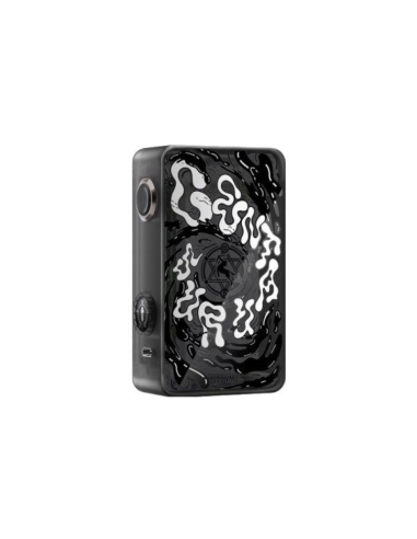 LOST Vape Centaurus P200 Box