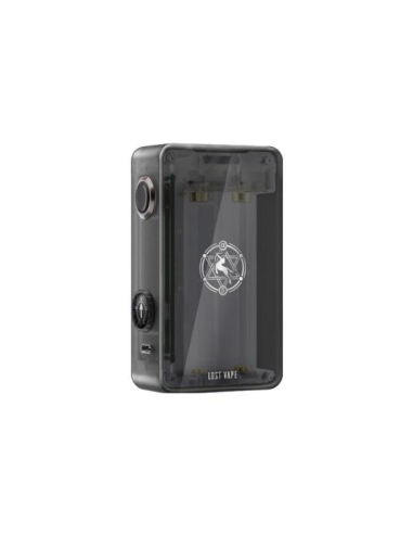 LOST Vape Centaurus P200 Box