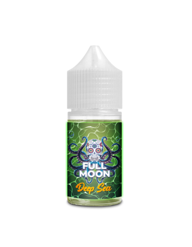 FULL MOON Abyss Deep Sea concentré 30ml