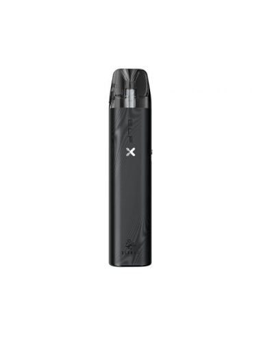 ELFBAR ElfX pod