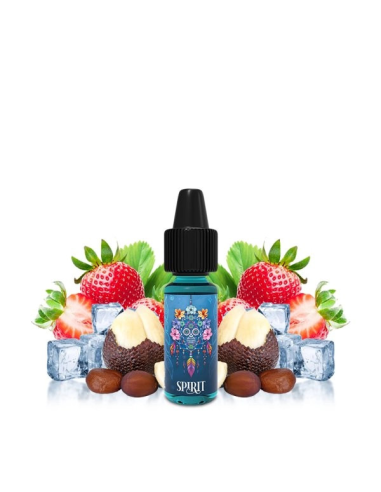 FULL MOON Sweet Dream Spirit concentré 10ml