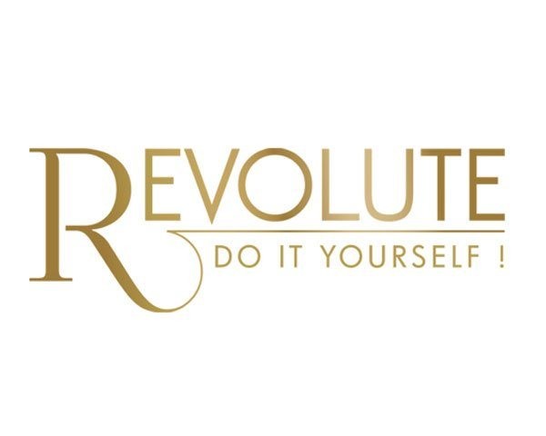 Revolute