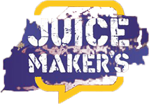 Juice Maker's