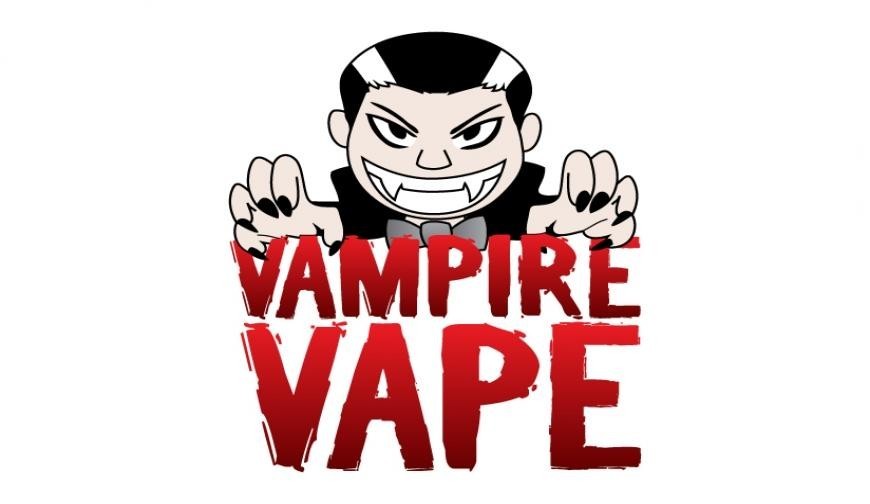 Vampire Vape