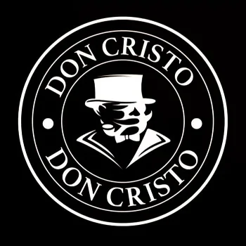 Don Cristo