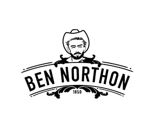 Ben Northon