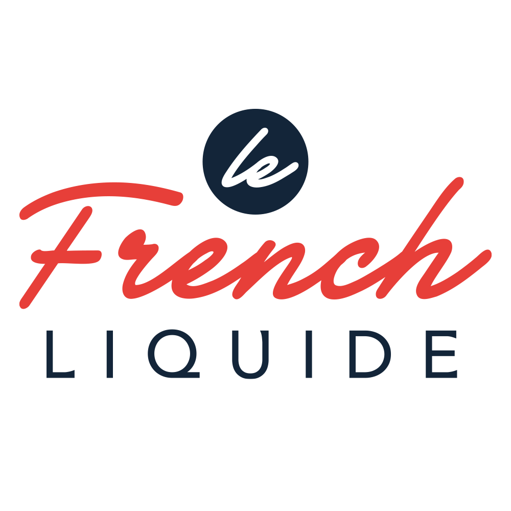 Le French Liquide