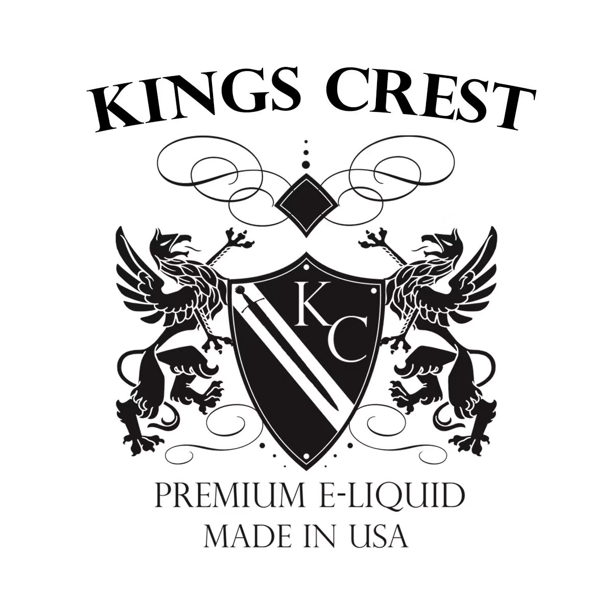 King's Crest