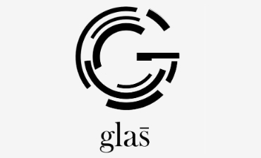 Glas