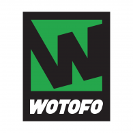 Wotofo