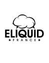 Eliquid France