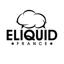 Eliquid France