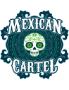 Mexican Cartel