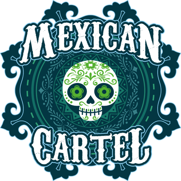 Mexican Cartel