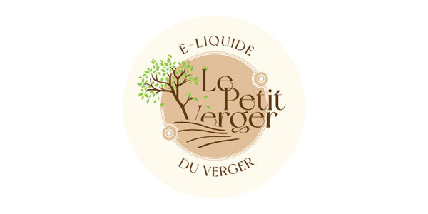 Le Petit Verger