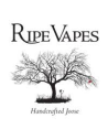 RIPE VAPES