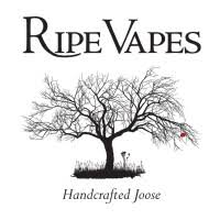 RIPE VAPES