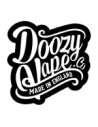 Doozy Vape Co