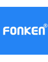 Fonken