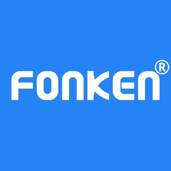 Fonken