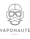 Vaponaute