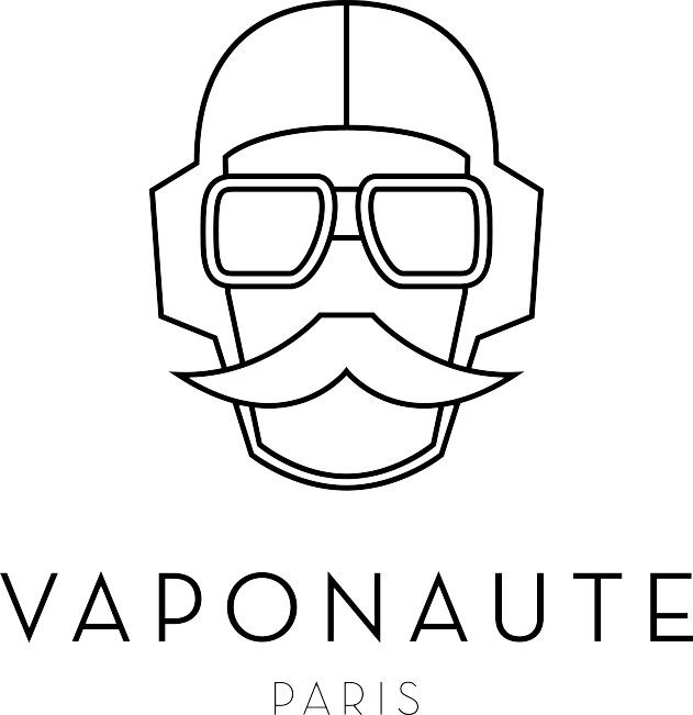 Vaponaute